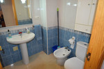 2 bedroom Appartement te koop in Guardamar del Segura
