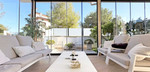 3 bedroom Villa te koop in Villamartin