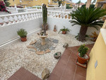 2 bedroom Villa for sale in Algorfa