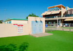 2 bedroom Villa te koop in Mil Palmeras