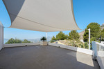 5 bedroom Villa for sale in Altea