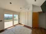 3 bedroom Villa te koop in Javea