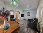 3 bedroom Appartement te koop in La Florida