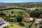 4 bedroom Villa for sale in Javea