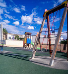 3 bedroom Apartment for sale in Finestrat