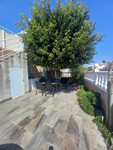 3 bedroom Villa te koop in Orihuela Costa
