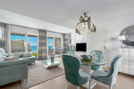 2 bedroom Appartement te koop in Punta Prima