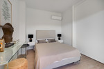 2 bedroom Appartement te koop in Orihuela Costa