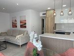 2 bedroom Appartement te koop in Pilar de la Horadada