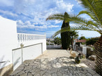 3 bedroom Villa for sale in Calpe
