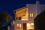 4 bedroom Villa for sale in Javea