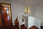 2 bedroom Villa for sale in La Nucia