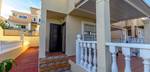 3 bedroom Villa te koop in Villamartin