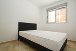 2 bedroom Appartement te koop in Villamartin