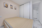 3 bedroom Appartement te koop in Torrevieja