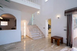 3 bedroom Villa for sale in Moraira