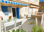 3 bedroom Villa te koop in Torrevieja