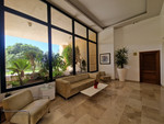 4 bedroom Apartment for sale in Benidorm