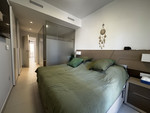 3 bedroom Apartment for sale in Torrevieja