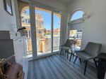 3 bedroom Villa te koop in Orihuela Costa