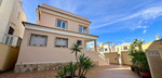 4 bedroom Villa for sale in Villamartin
