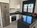2 bedroom Villa te koop in Ciudad Quesada