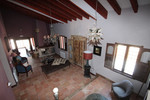 4 bedroom Villa for sale in Torremendo
