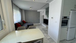 2 bedroom Villa for sale in Torrevieja