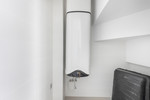 3 bedroom Villa te koop in Orihuela Costa