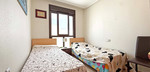 3 bedroom Appartement te koop in Torrevieja