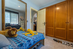 5 bedroom Villa te koop in Benijofar
