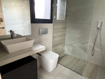 3 bedroom Villa te koop in Rojales