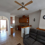 2 bedroom Appartement te koop in Punta Prima