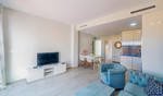 3 bedroom Apartment for sale in Finestrat