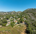 3 bedroom Villa for sale in Moraira