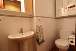 3 bedroom Appartement te koop in Torrevieja