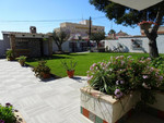9 bedroom Villa te koop in Cabo Roig