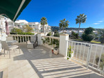 2 bedroom Apartment for sale in Moraira