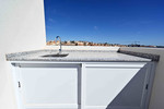 3 bedroom Villa te koop in Orihuela