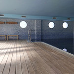 3 bedroom Apartment for sale in Calpe