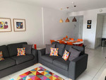 2 bedroom Appartement te koop in Villamartin