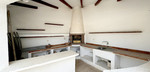 7 bedroom Villa te koop in La Zenia