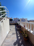 3 bedroom Villa te koop in Orihuela Costa