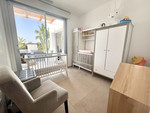 3 спальни Вилла для продажи в Torrevieja