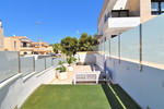 3 bedroom Villa te koop in Villamartin