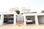 3 bedroom Villa for sale in Orihuela Costa