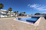 2 bedroom Appartement te koop in La Florida