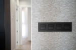 2 bedroom Appartement te koop in Punta Prima