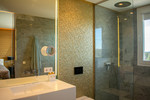 3 bedroom Appartement te koop in Las Colinas Golf Resort
