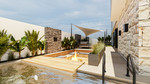 4 bedroom Villa te koop in La Zenia